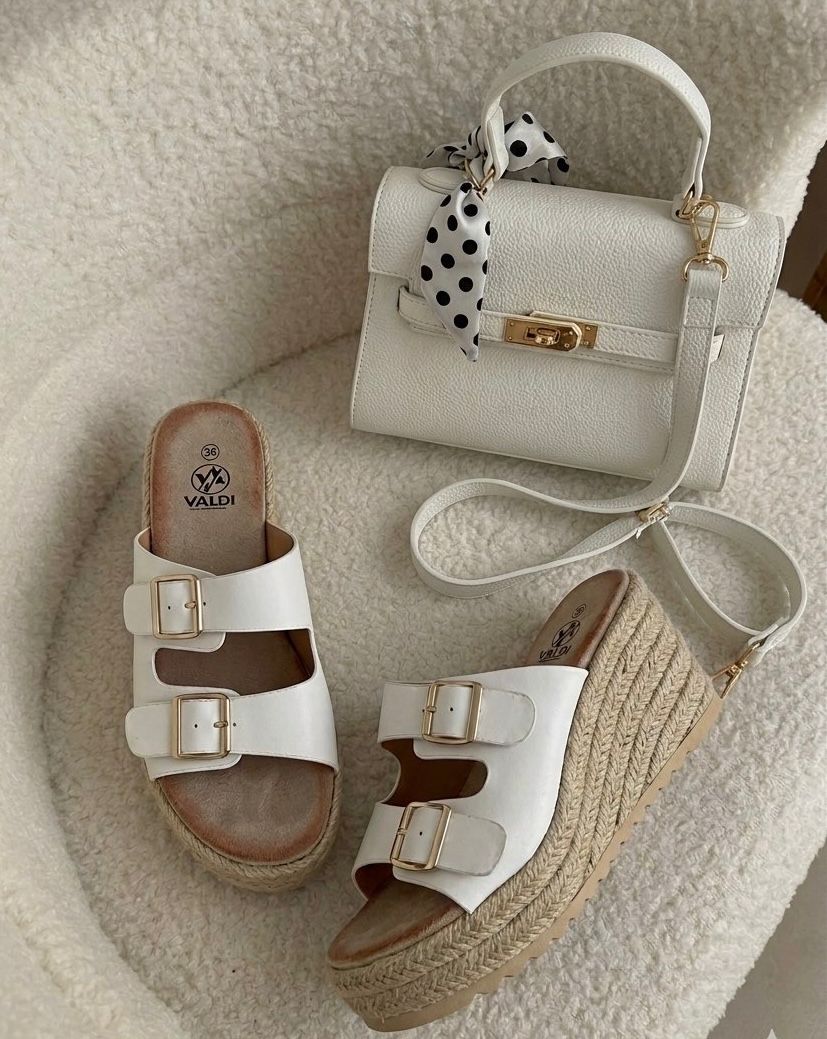 Sabot