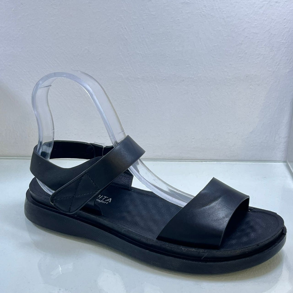 SN26BRK-004