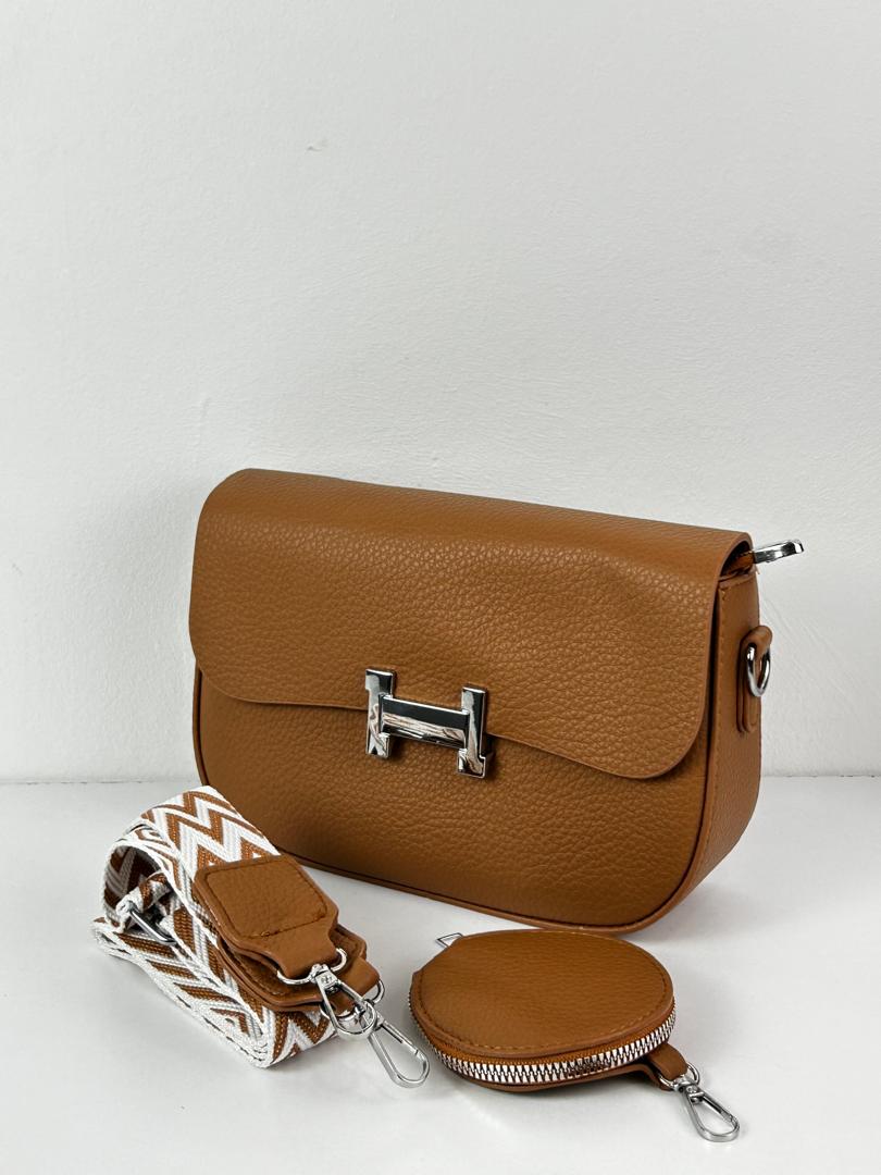SAC26A002