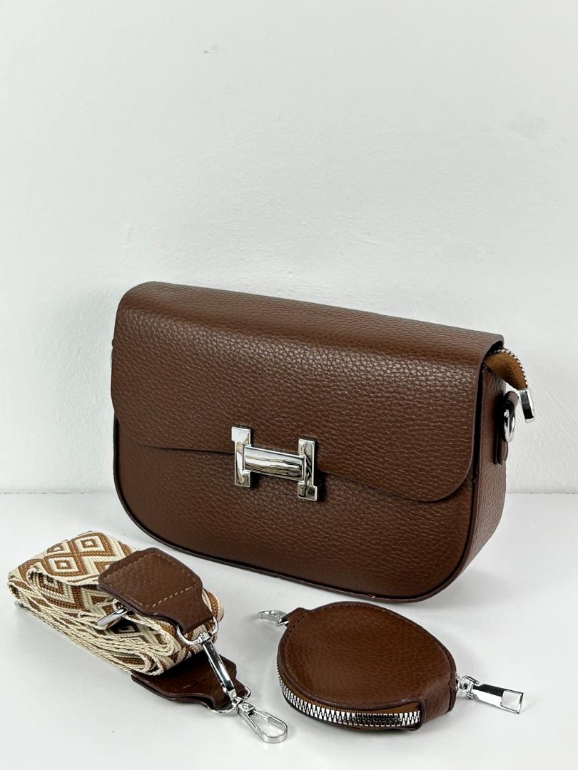 SAC26A002