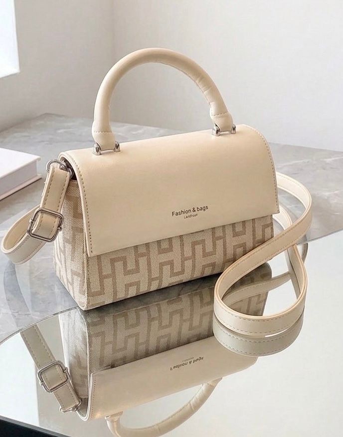 sac261575-9