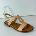 SN26BK7509