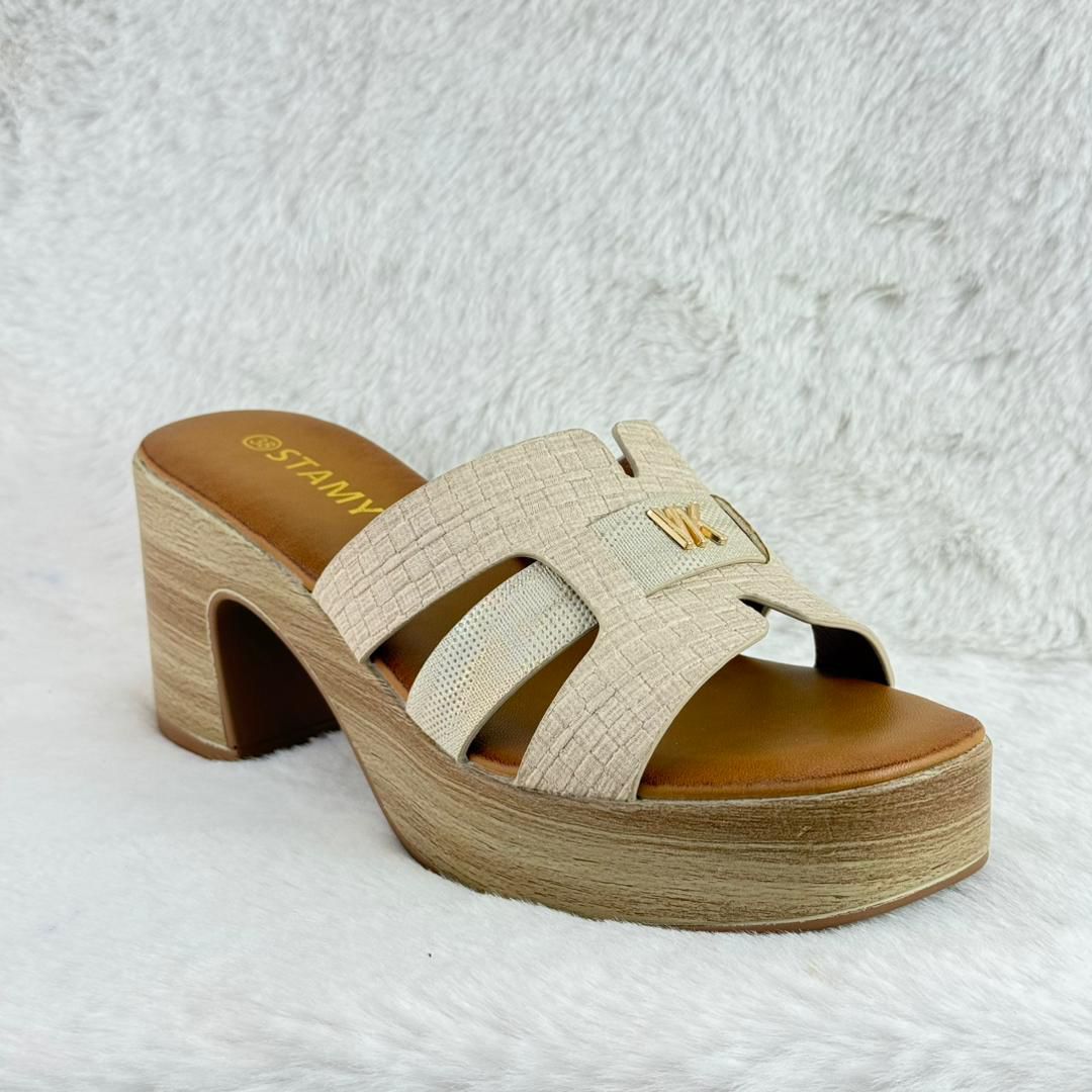 SB26S5-2