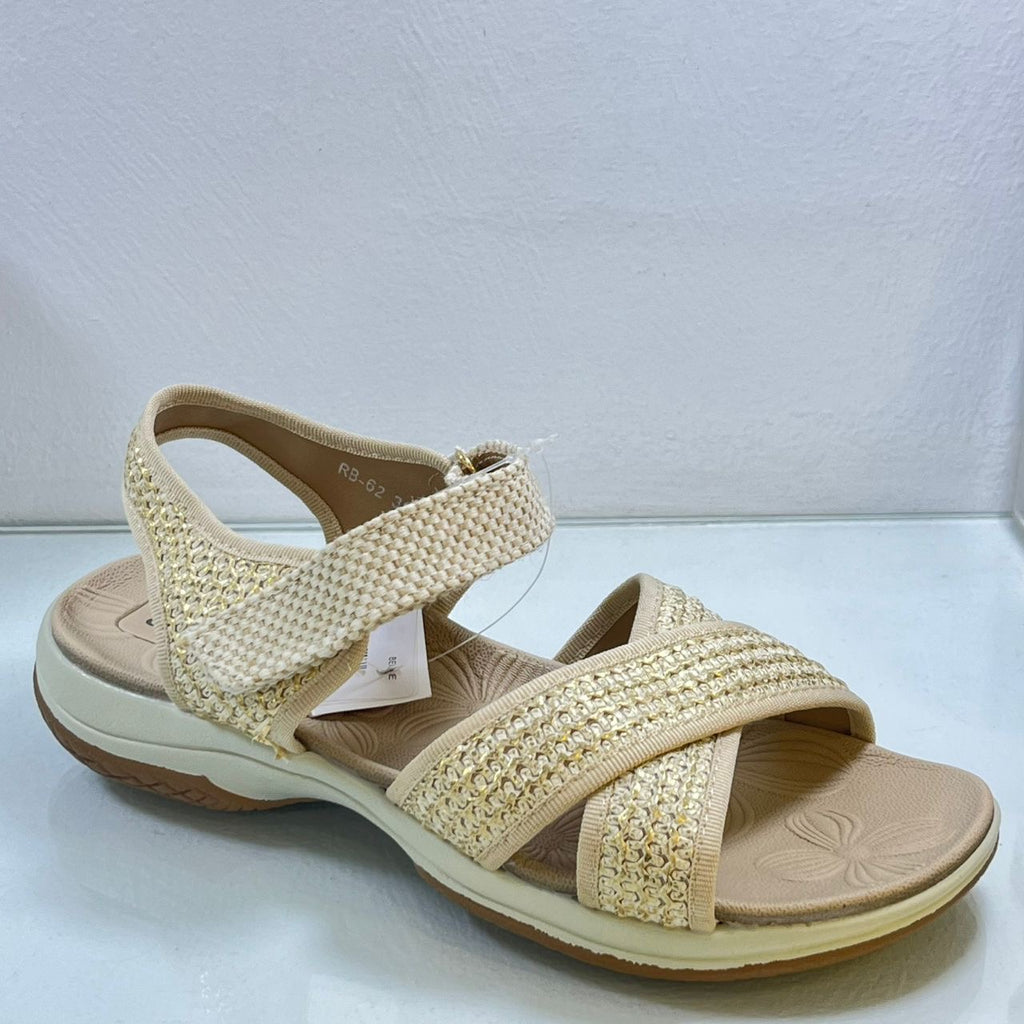 SN26RB 62