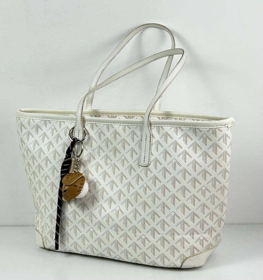 SAC26S262