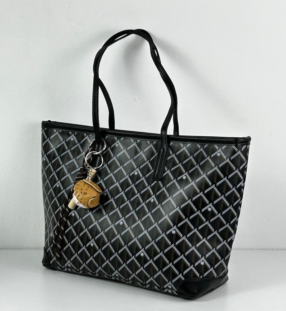 SAC26S262