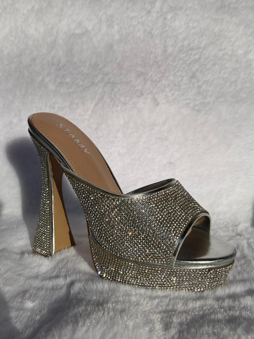 R26599-7