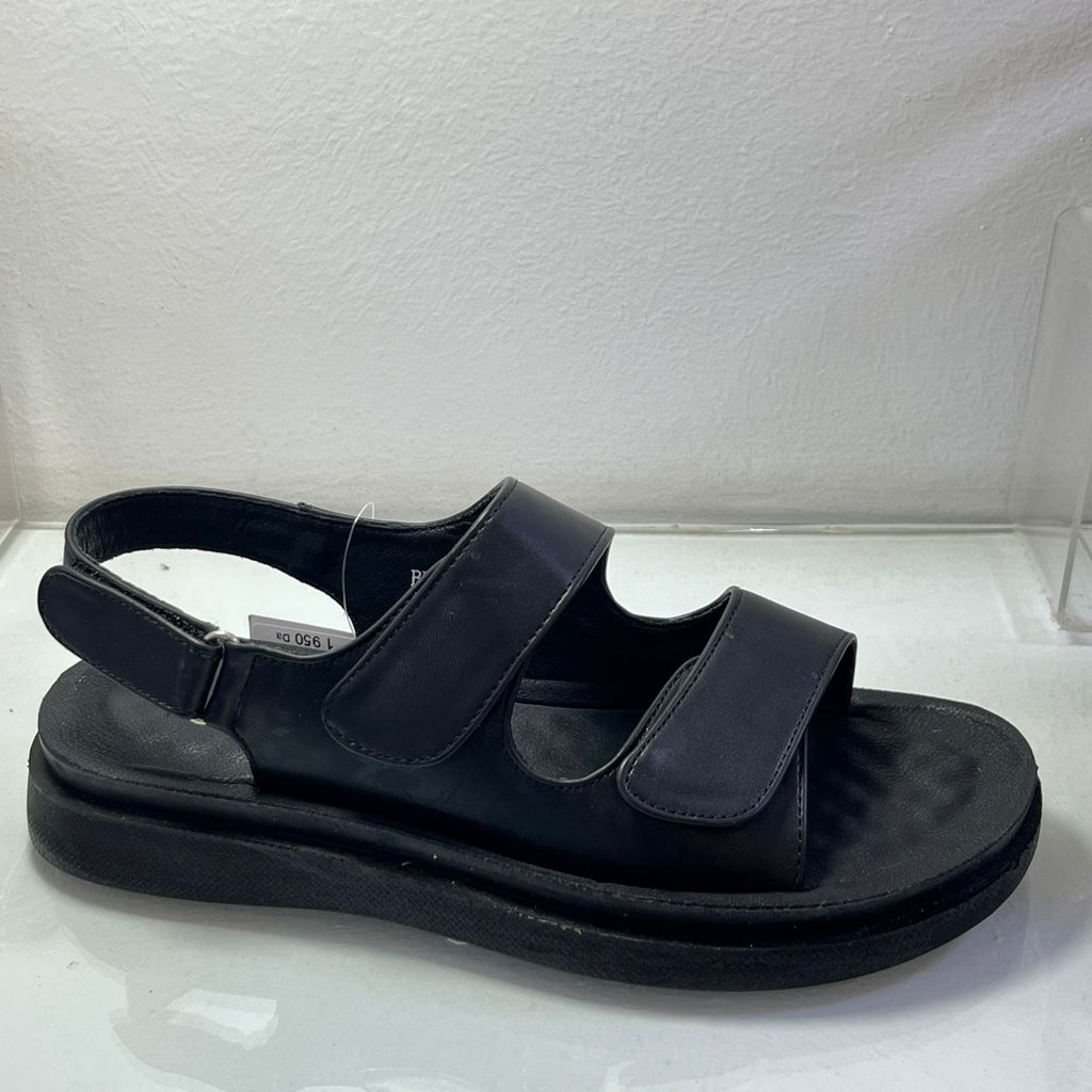 SN26BRK-008