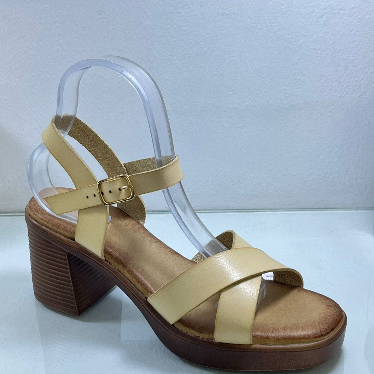 SN26BK7505