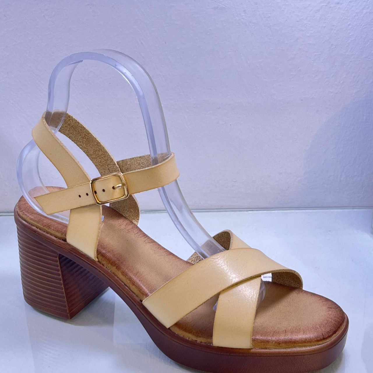 SN26BK7505