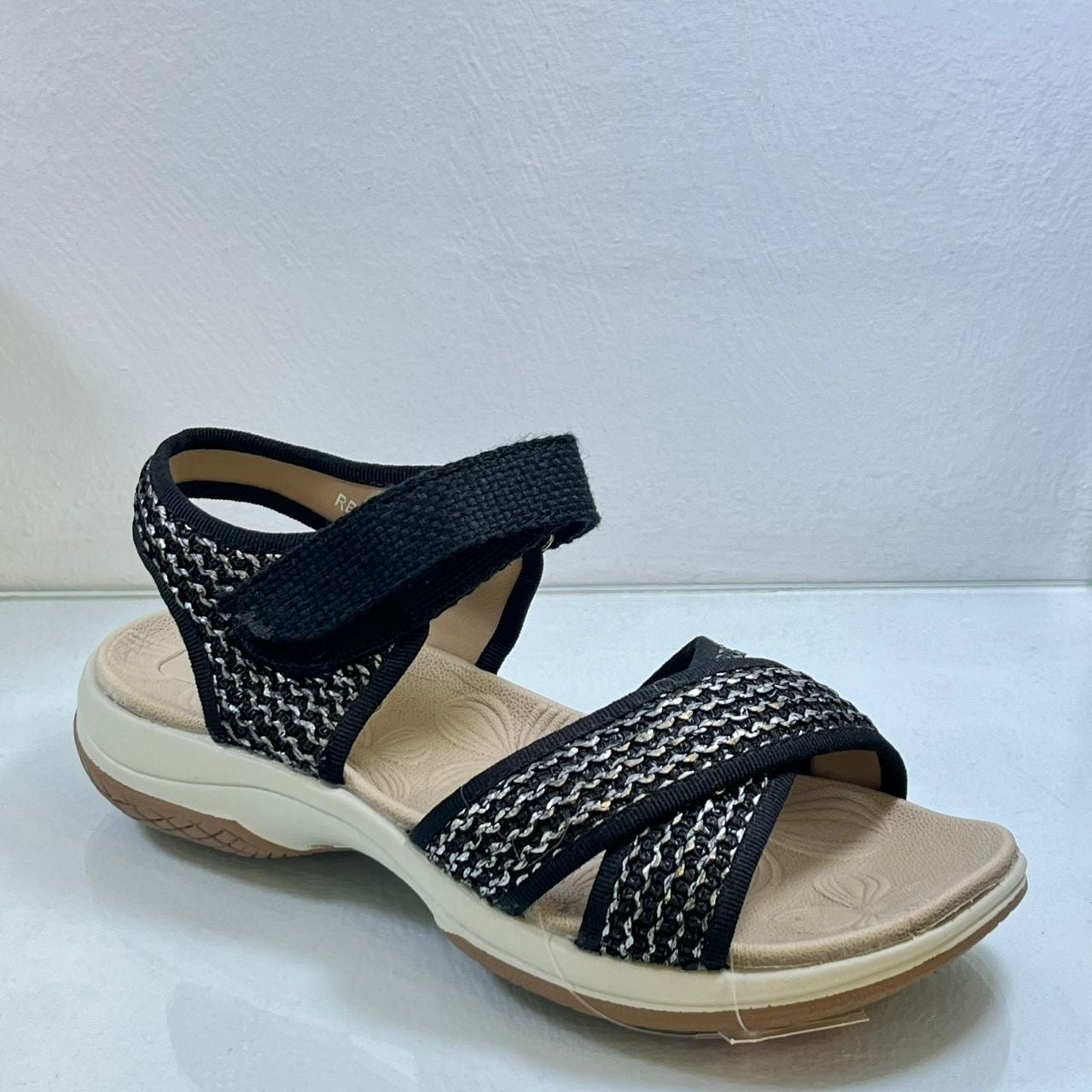 SN26RB 62