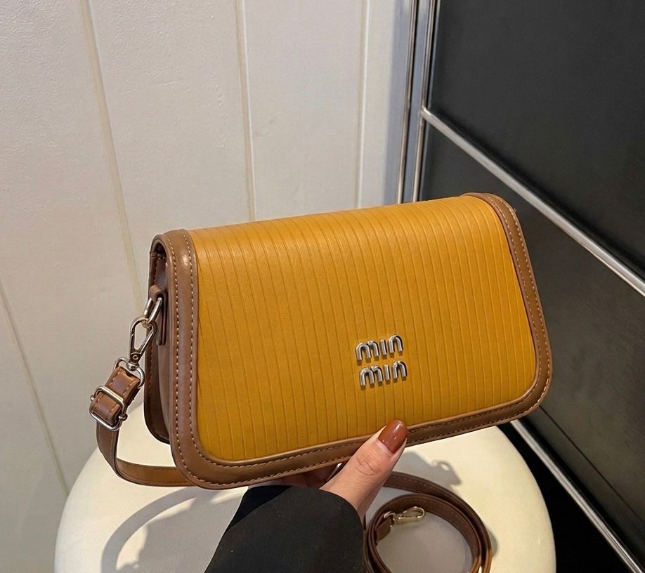 Sac266914