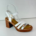 SN26BK7504