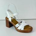 SN26BK7506