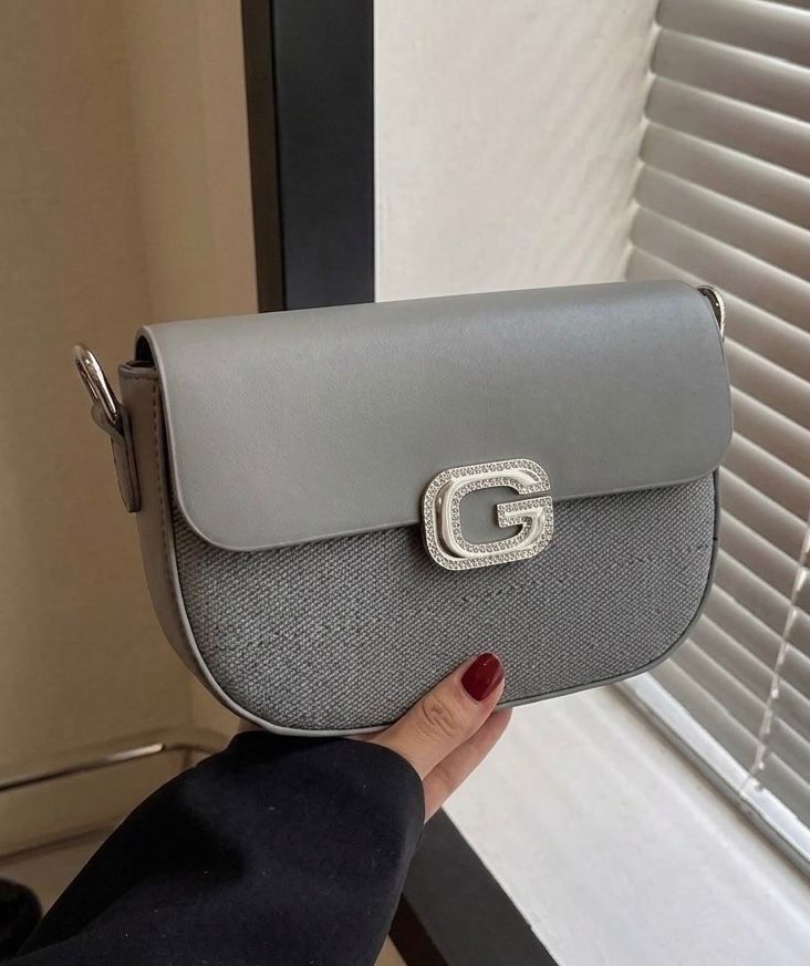 SAC26A001