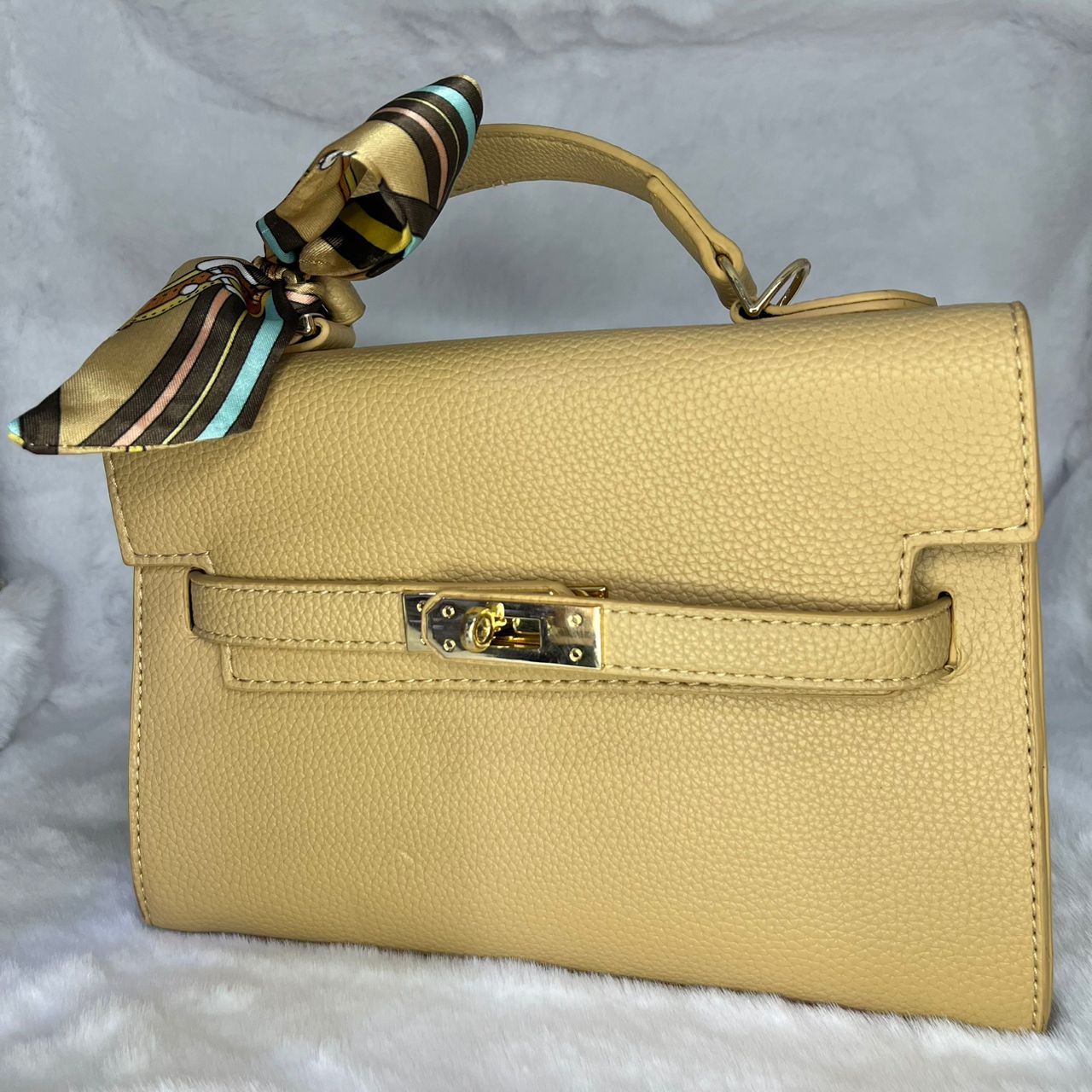 SAC26S198