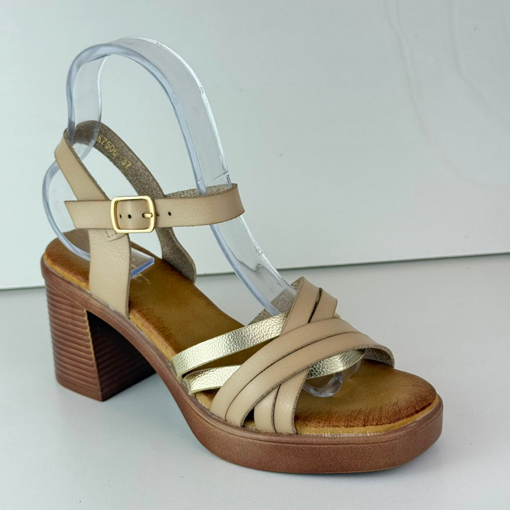 SN26BK7506