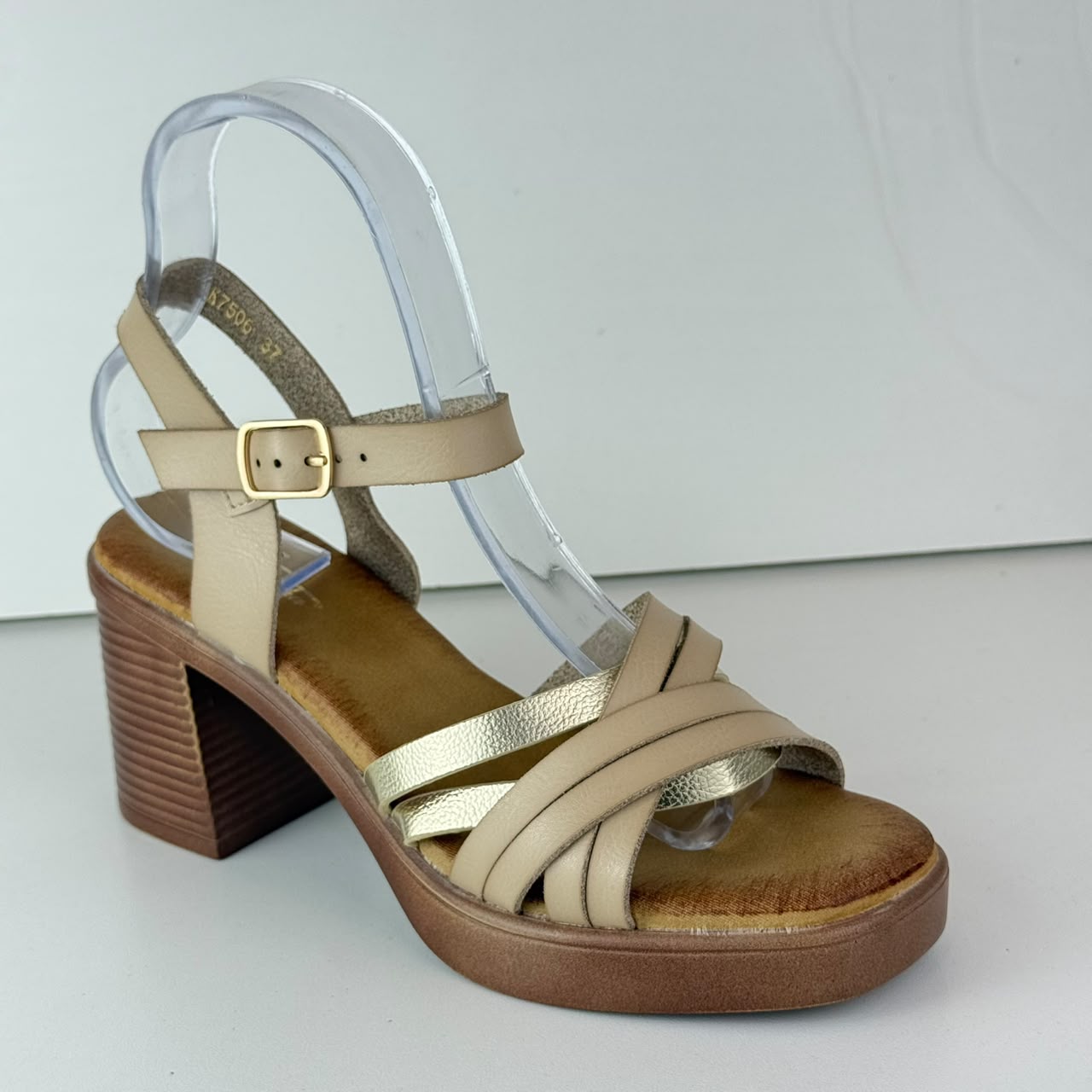 SN26BK7506