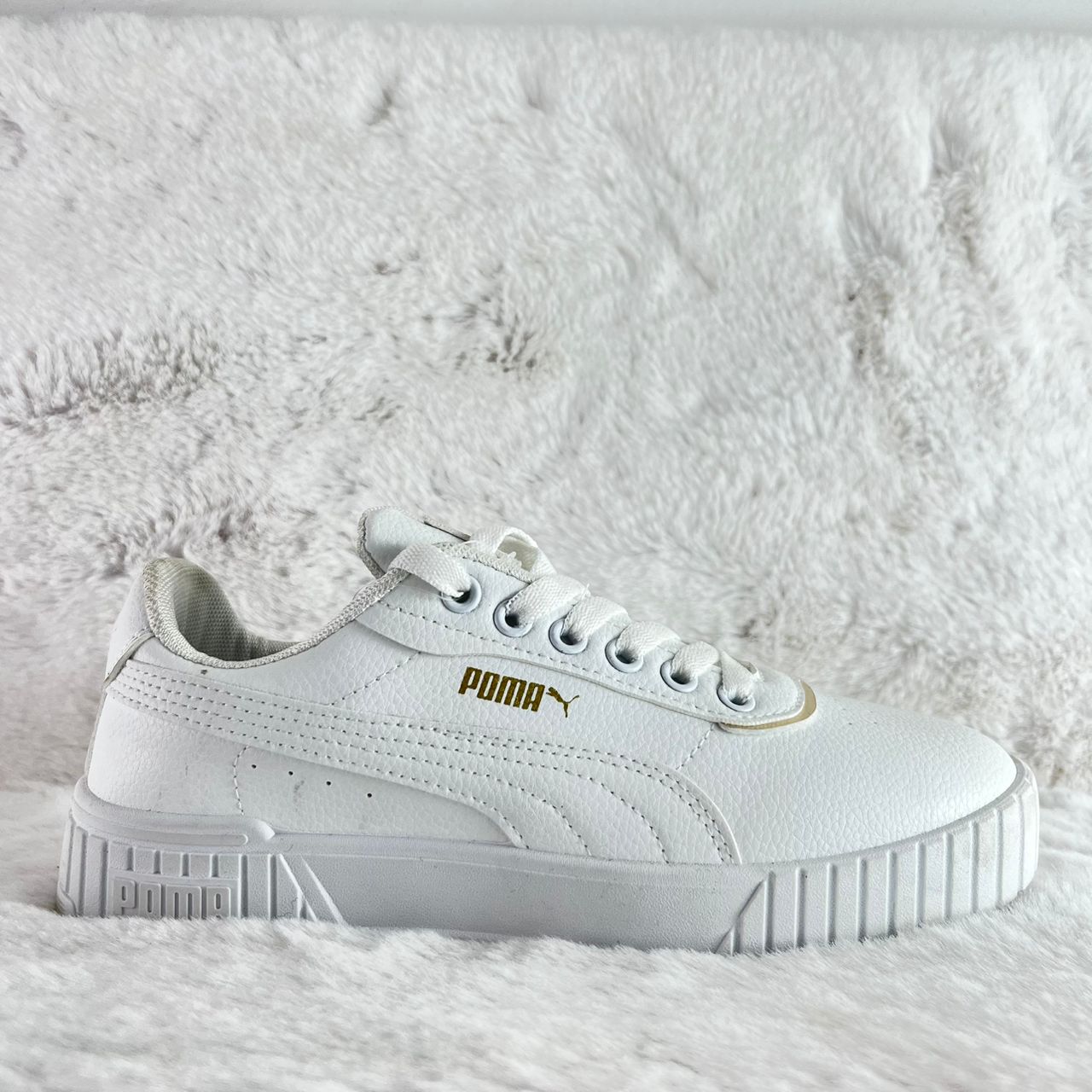 B26PM330