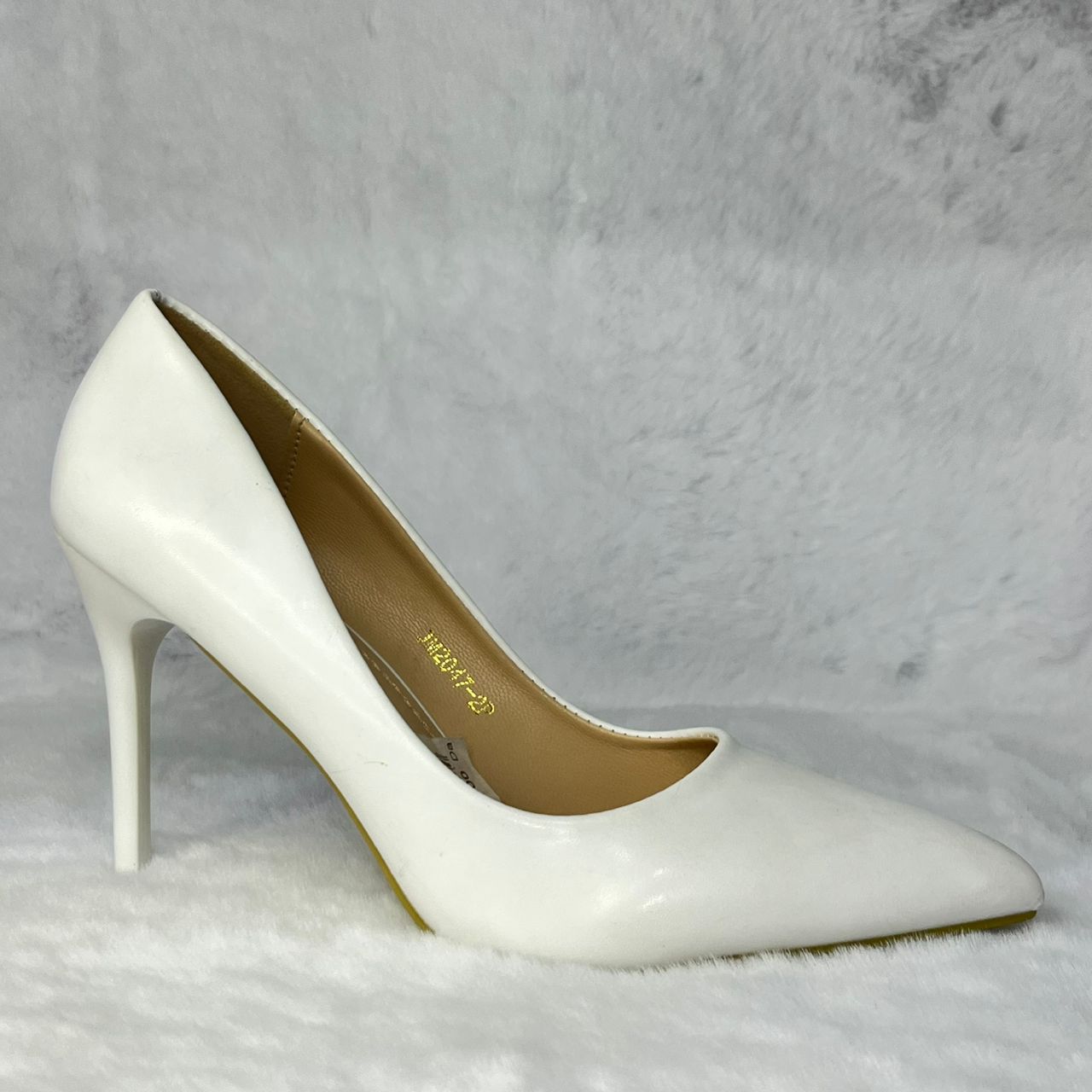 ES26JM2047-2P