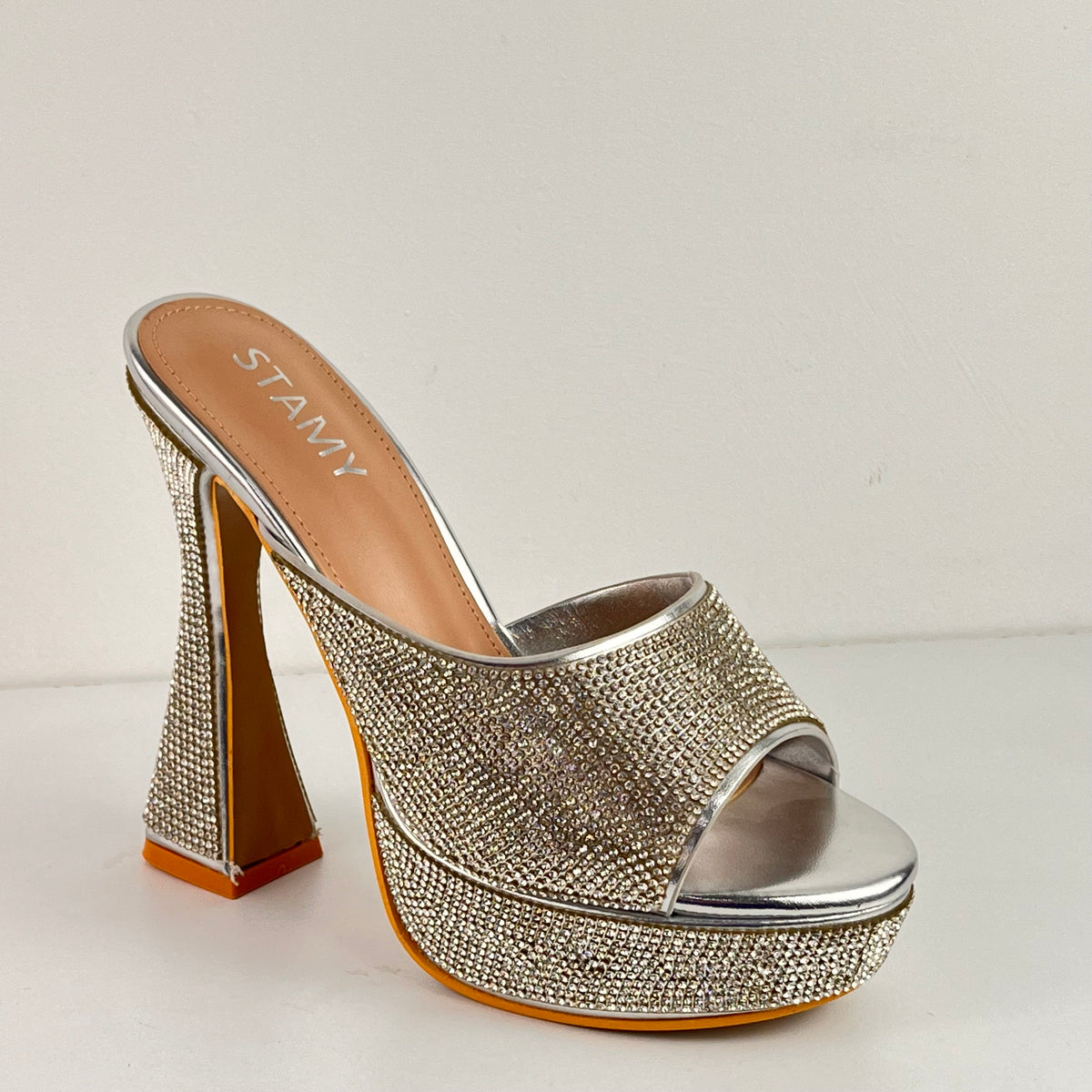 R26599-7