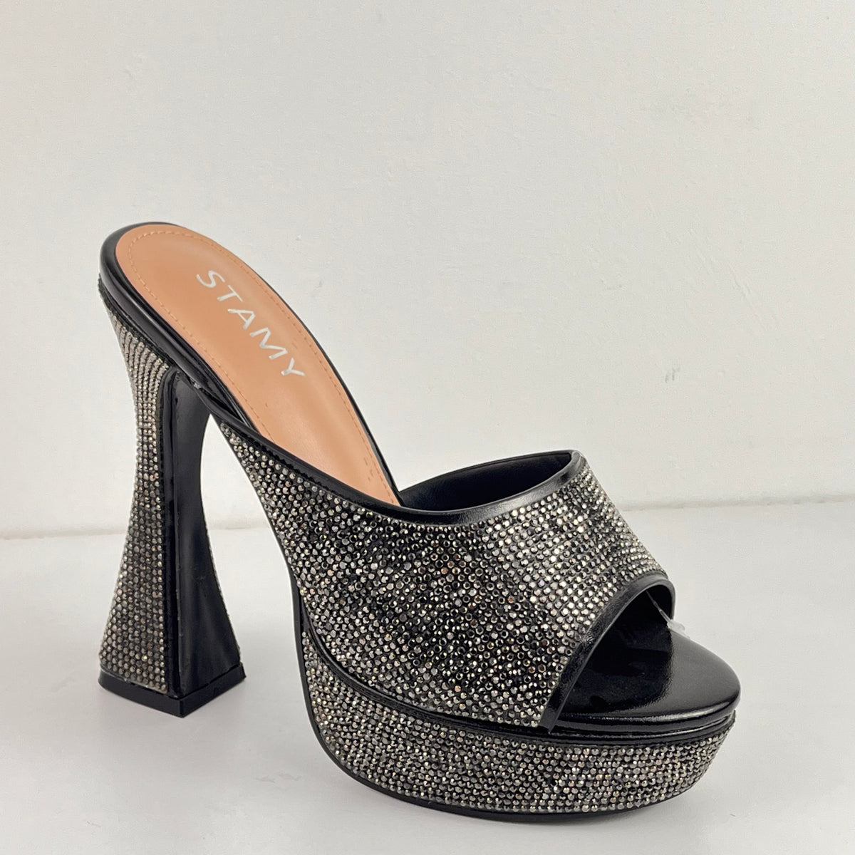 R26599-7