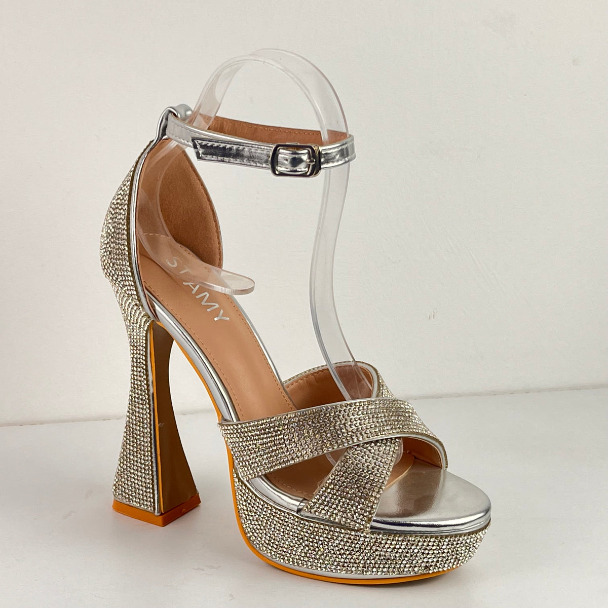 R26599-3