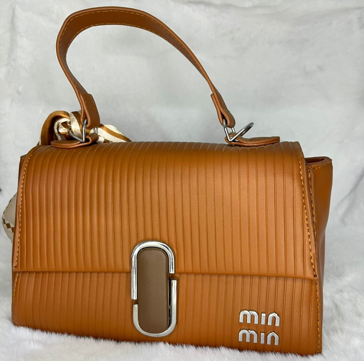 SAC262517-2