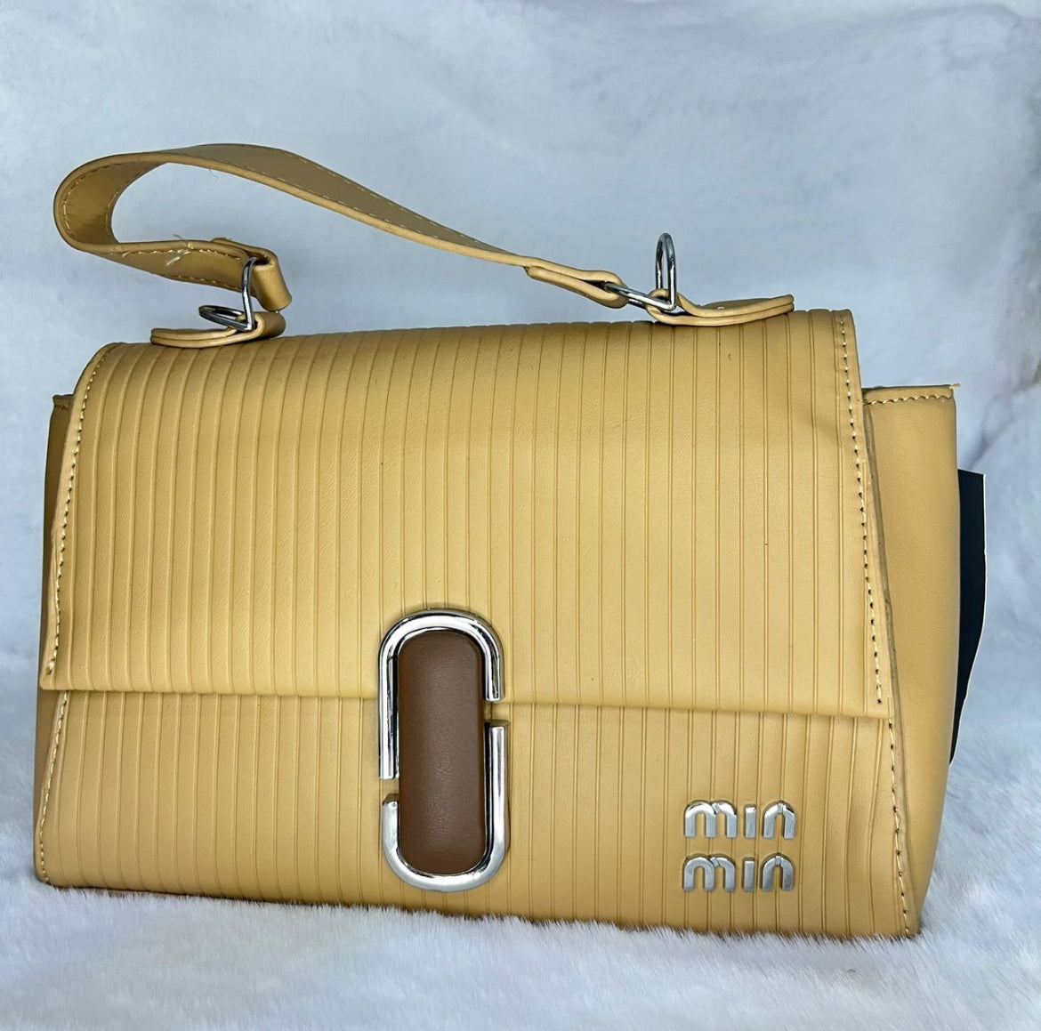 SAC262517-2