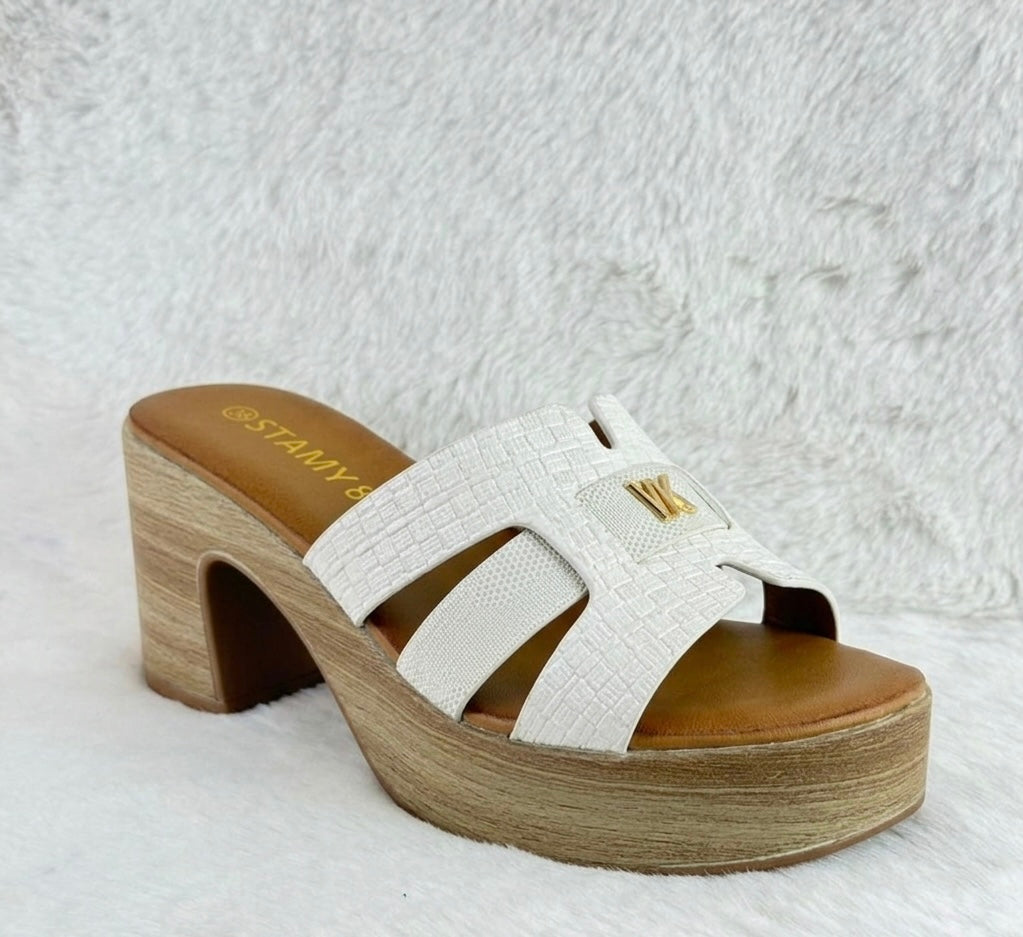 SB26S5-2