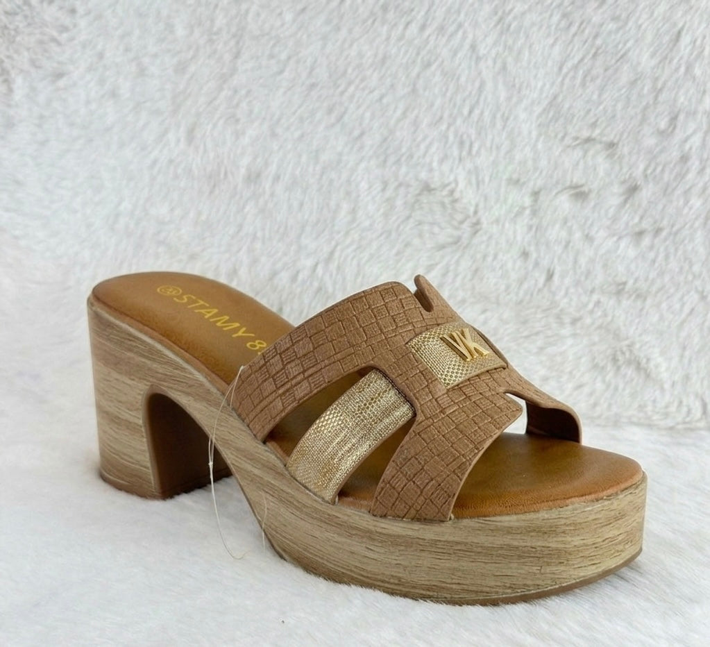 SB26S5-2