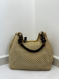 SAC26DZ2537