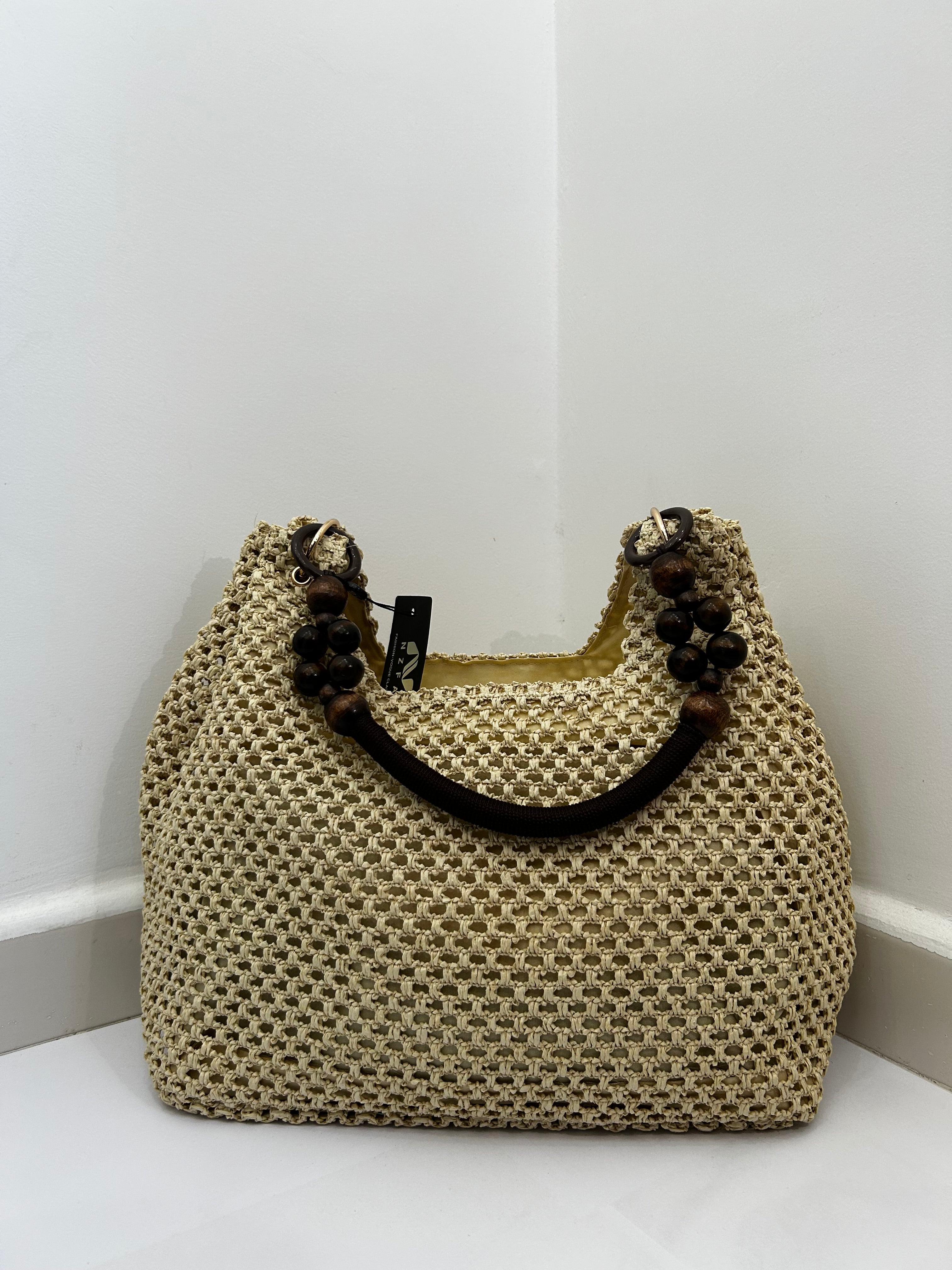 SAC26DZ2537
