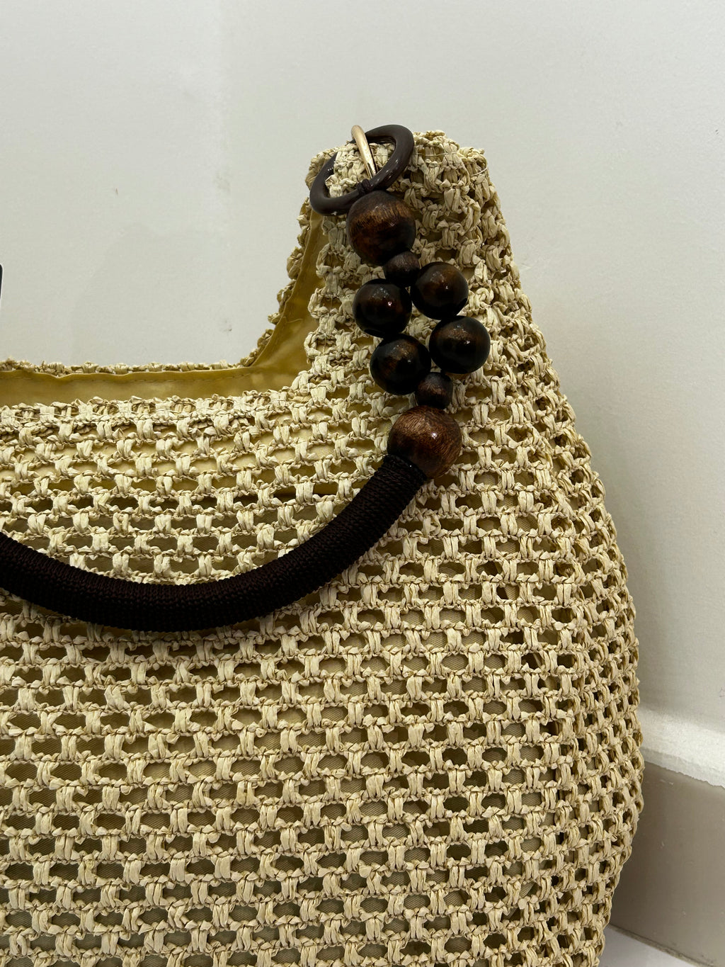 SAC26DZ2537