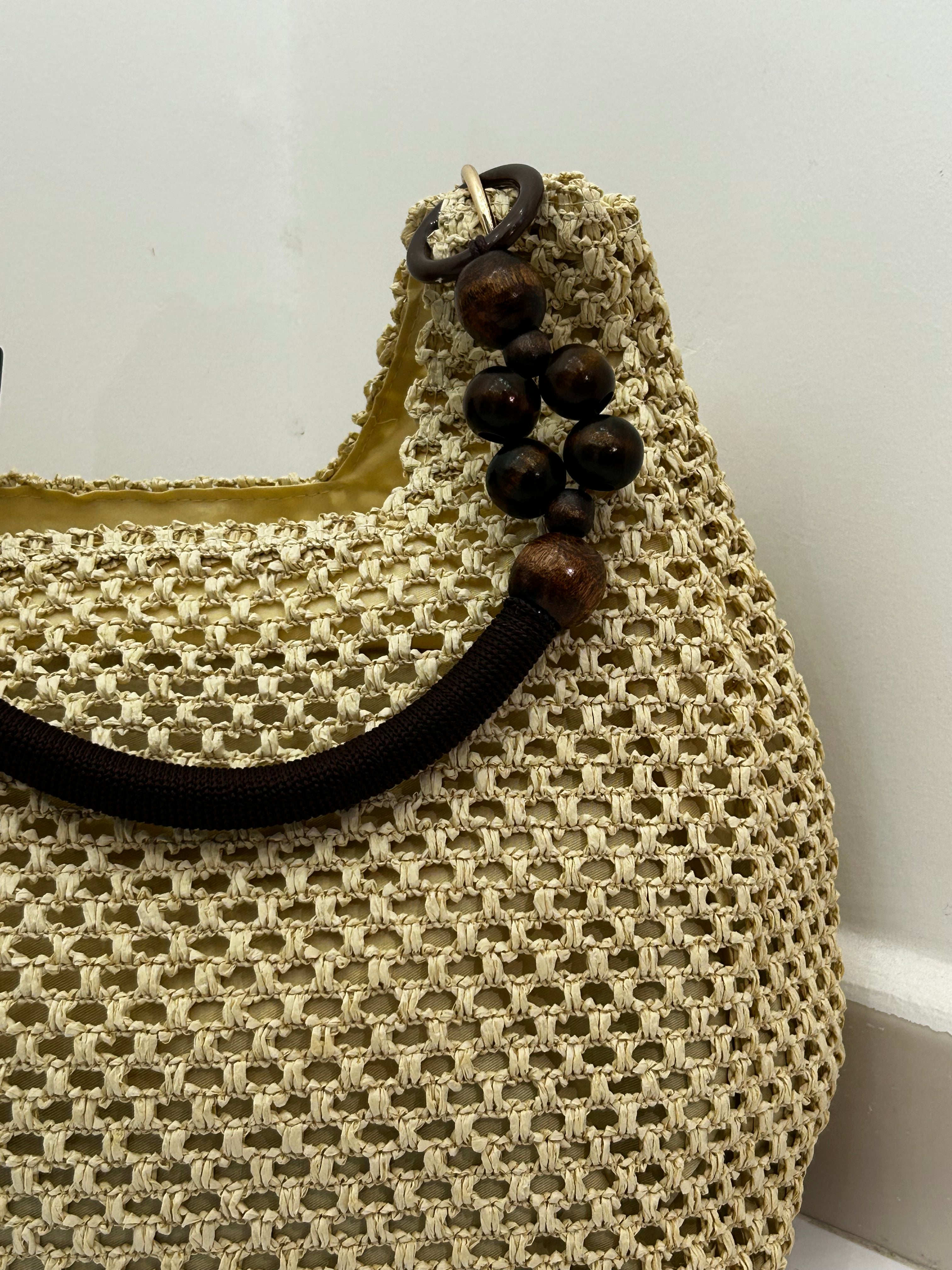 SAC26DZ2537