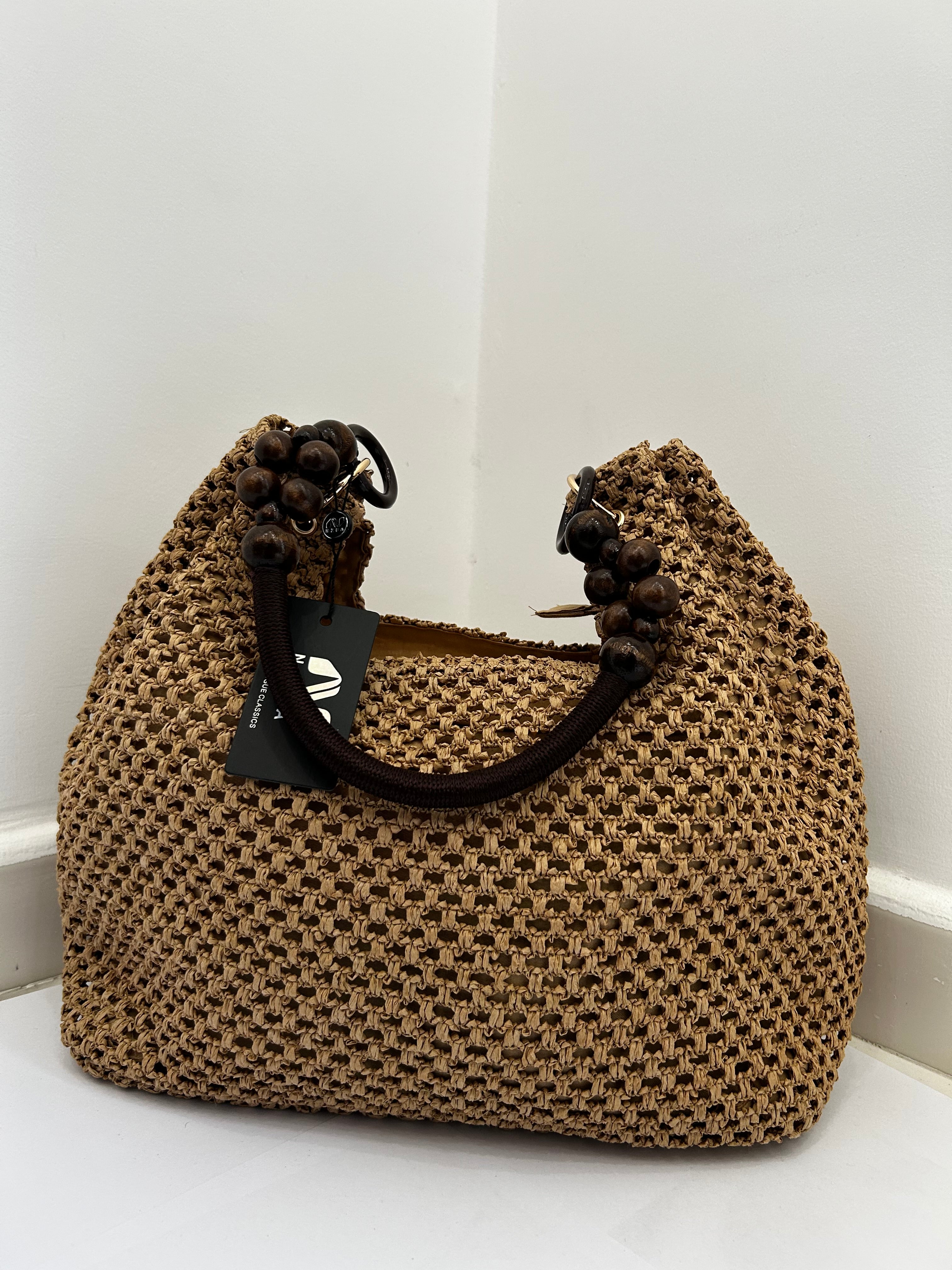 SAC26DZ2537