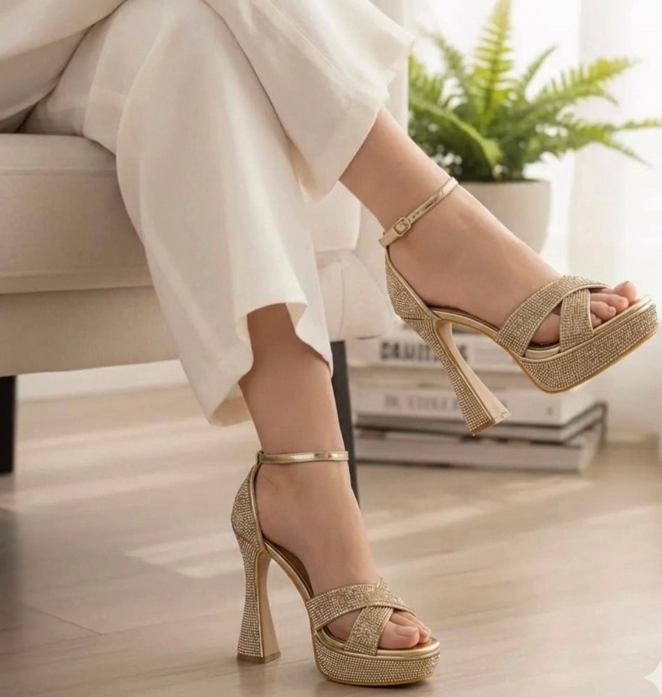 R26599-3
