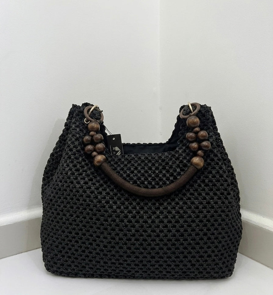 SAC26DZ2537
