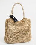 SAC26DZ2538