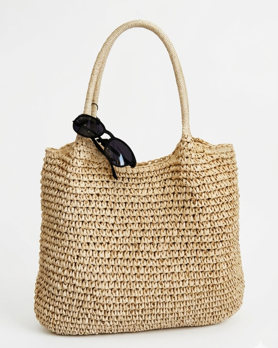 SAC26DZ2538