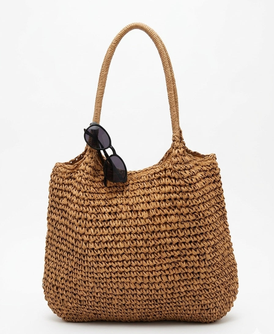 SAC26DZ2538