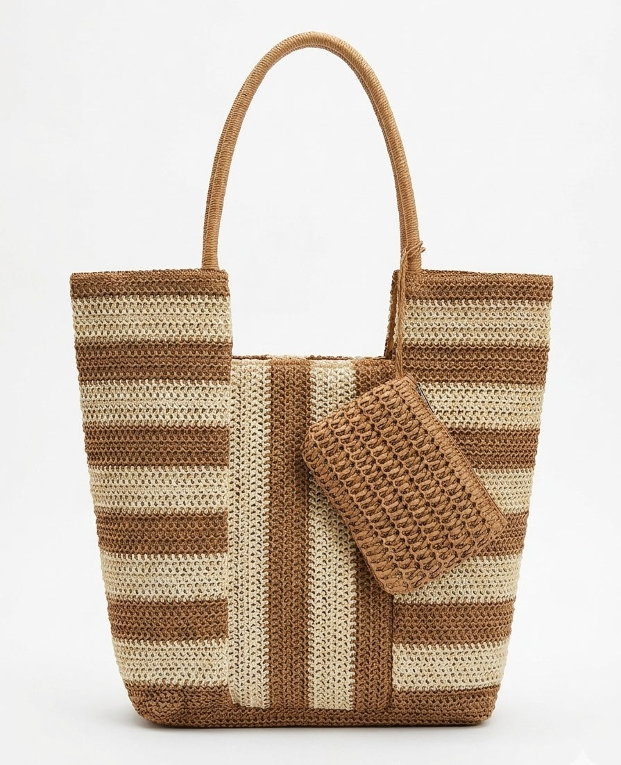 SAC26LH0135