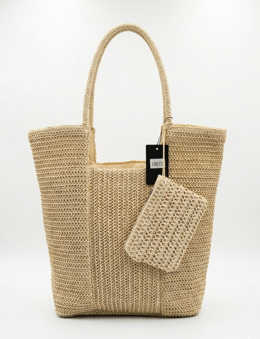 SAC26LH0135