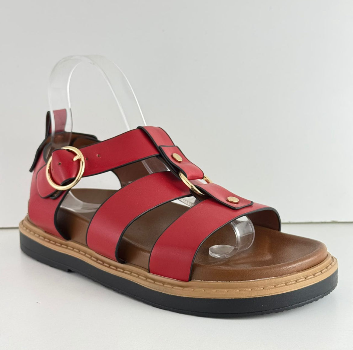 SN26DM420