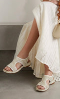 SN26RB-65