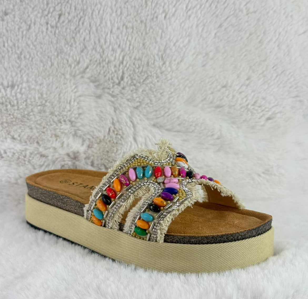 SB26JM618 25