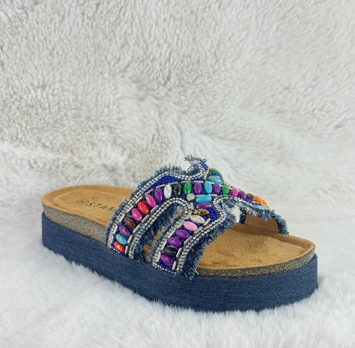 SB26JM618 25