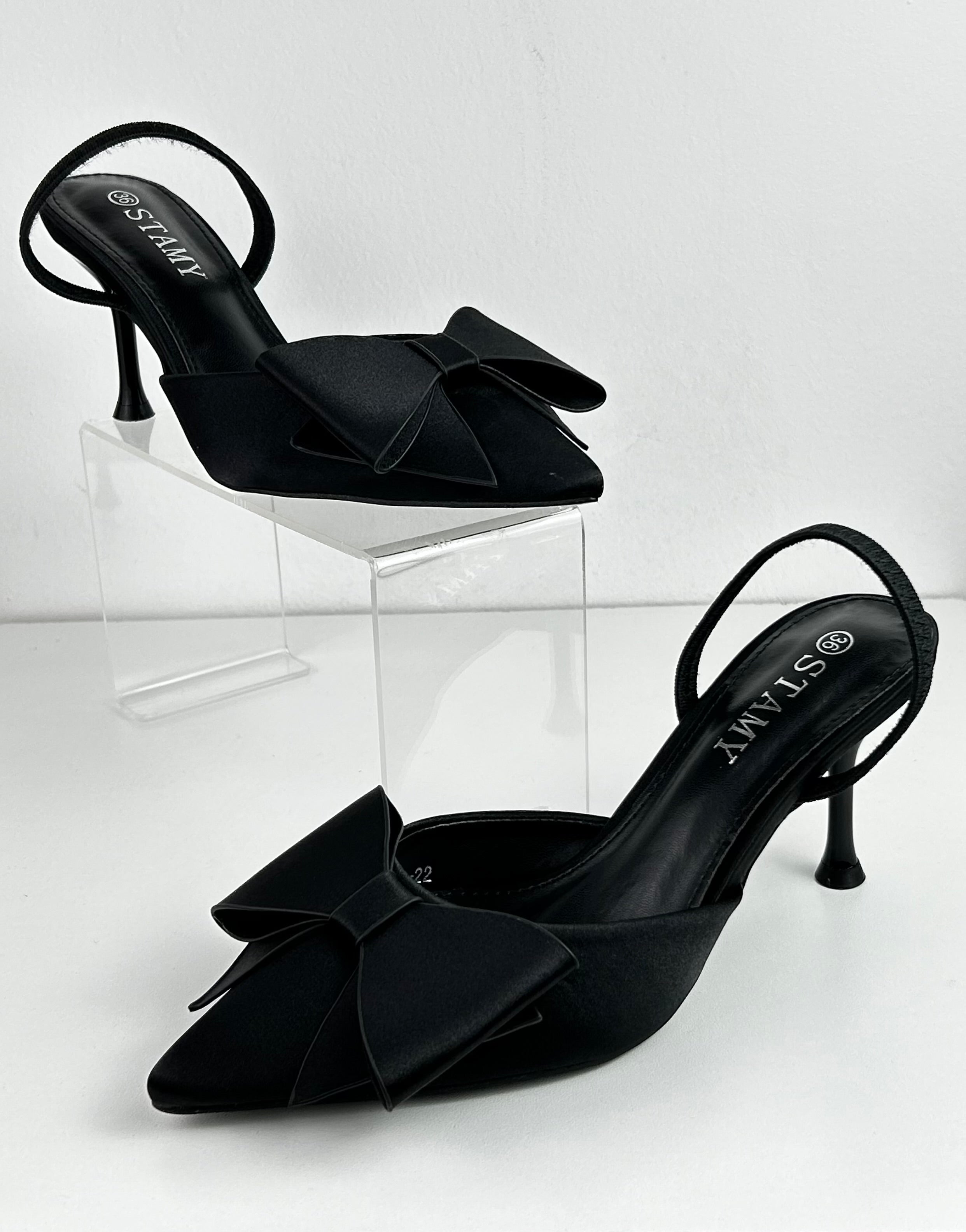 ES26S3-22