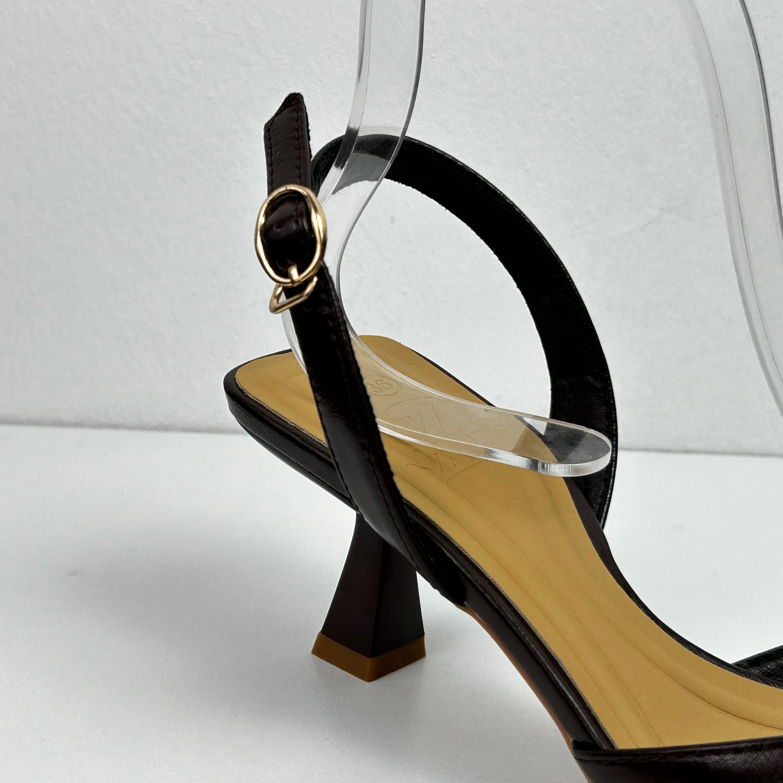 ES26ON-39