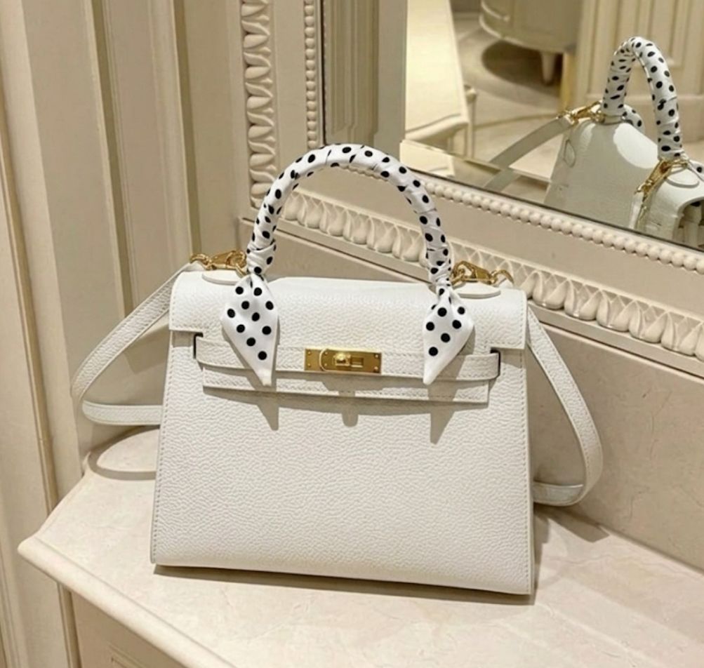 SAC26S198